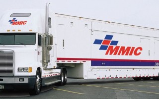 eme.-truck-mmic1-320x200